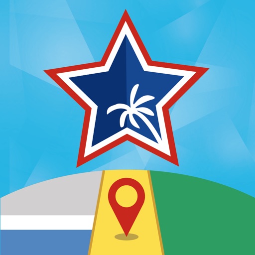 CubApp