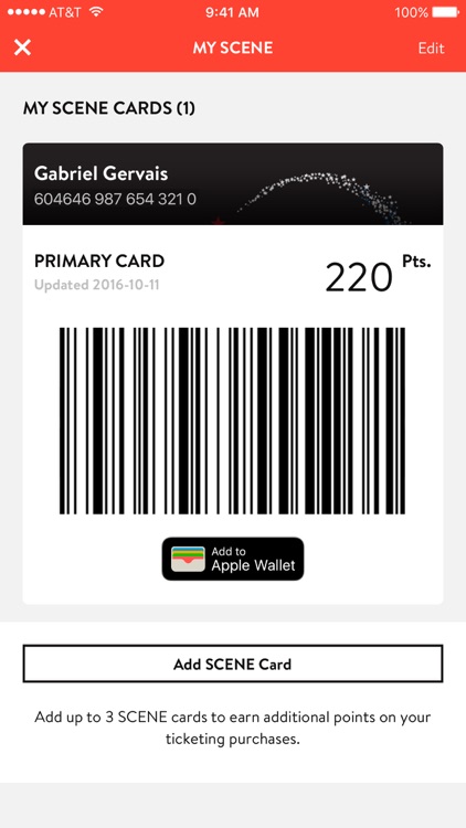 The Rec Room screenshot-3