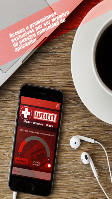 How to cancel & delete Hospital de iPods iPads y iPhones Veracruz from iphone & ipad 1