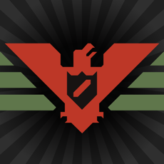 ‎Papers, Please