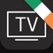 TV-Guide Ireland allows you to look up in this fast and complete TV guide available from a sole App