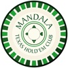 Mandala Club