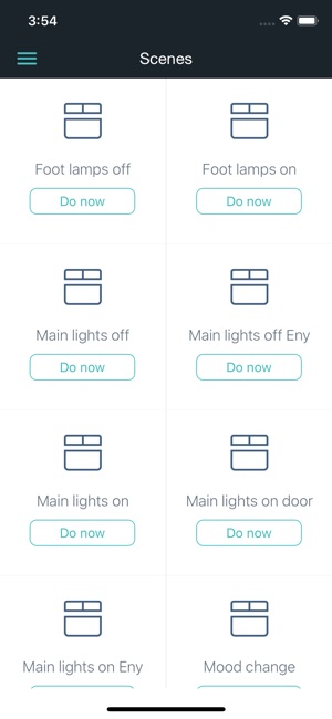 MyWebee(圖4)-速報App