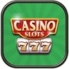 Slotstown Casino Free - VIP Slots Machines