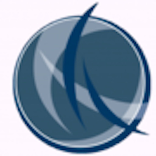 Praxis Community Church icon