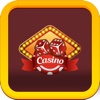 Classic Social Lucky Night - Vegas CASINO Game HD