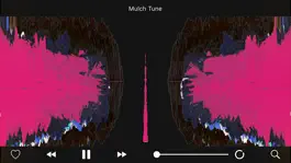 Game screenshot Mulch Tune mod apk