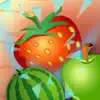 Fruit World Splash Positive Reviews, comments