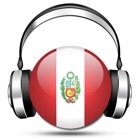 Top 48 Entertainment Apps Like Peru Radio Live Player (Lima / Spanish / Perú) - Best Alternatives