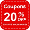 Coupons for Mattel - Discount