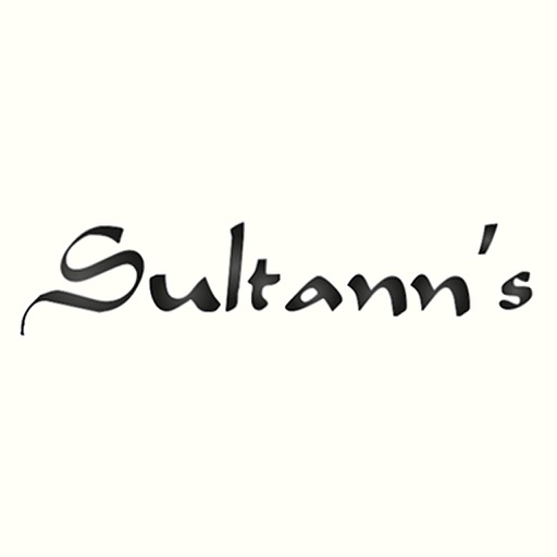Sultann's icon