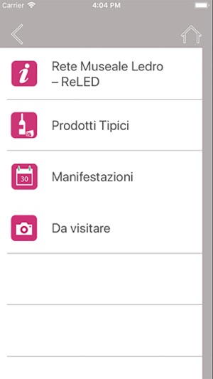 Ledro(圖2)-速報App