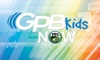 GPB Kids Now