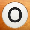 Ordet: Everyone’s Favorite, Little Word Game icon