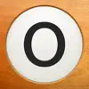 Ordet: Everyone’s Favorite, Little Word Game App Positive Reviews