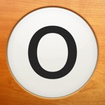 Download Ordet: Everyone’s Favorite, Little Word Game app