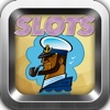 Crazy Line Slots Diamond Pirate - Play Games