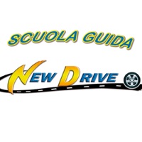 Autoscuola New Drive pour PC
