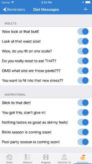 STYP(圖5)-速報App