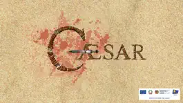 Game screenshot Caesar, the age of gladius mod apk