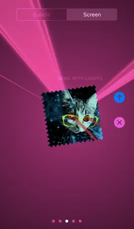 Game screenshot Stickerpipe apk