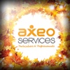 Axeo Services St Germain