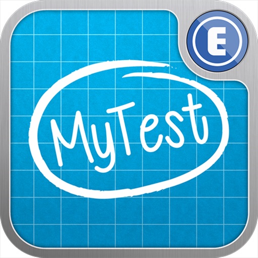 Enconcept MyTest