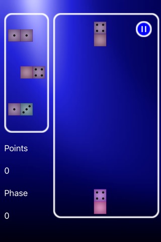 Tetromino=X screenshot 3