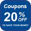 Coupons for Champs - Discount