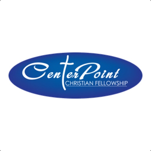 CenterPoint Giving icon