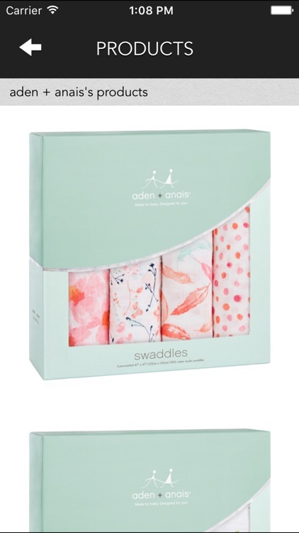 Life Instyle screenshot-3