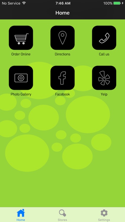 Boston Pizza and Grill