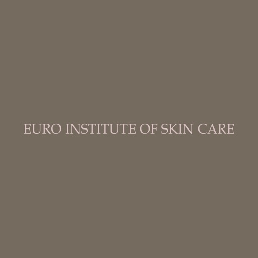 Euro Institute icon