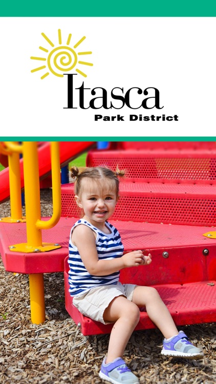 Itasca Park District