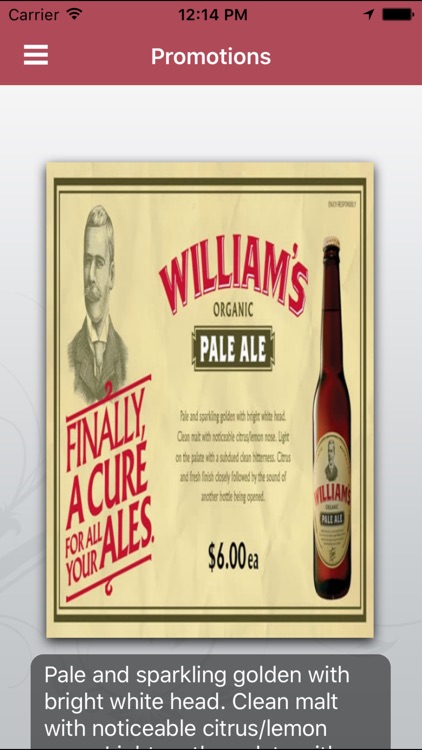 MulgraveCC screenshot-4