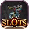 Hot Shot Casino Las Vegas: Free Slot Machines Game