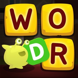 WordSpace!
