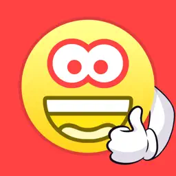 Funny Jokes - Hindi Chutkule app icon