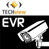 Techview EVR Lite