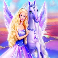 Luck Star DressUp Game - Fashion Mania pour PC