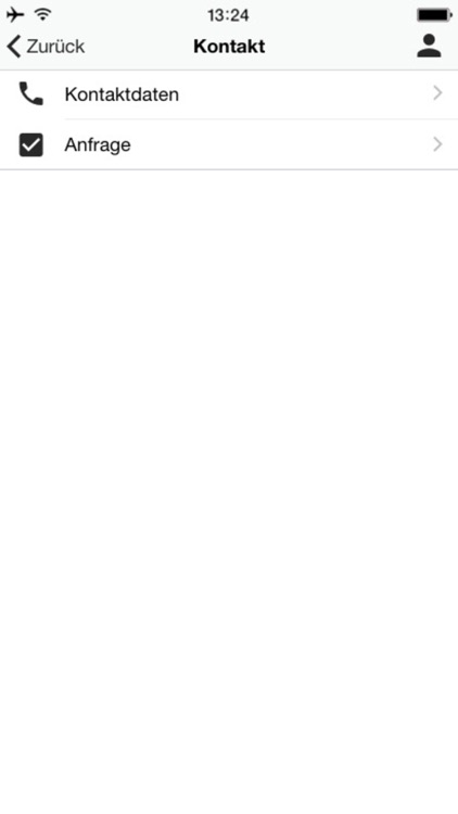 Schornstein und Energie screenshot-5