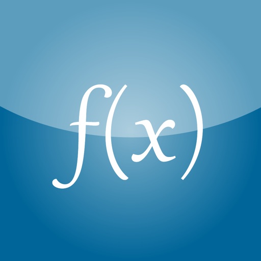 Calculus Curve Sketching