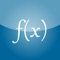 This is the definitive app for calculus