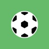 Football Soccer Stickers
