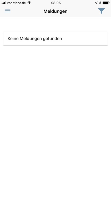Lutz Monitoring System App screenshot-4