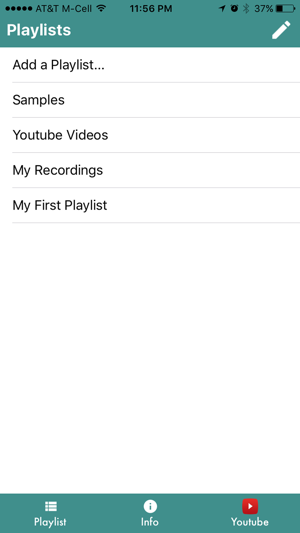 VidSit Pro(圖4)-速報App