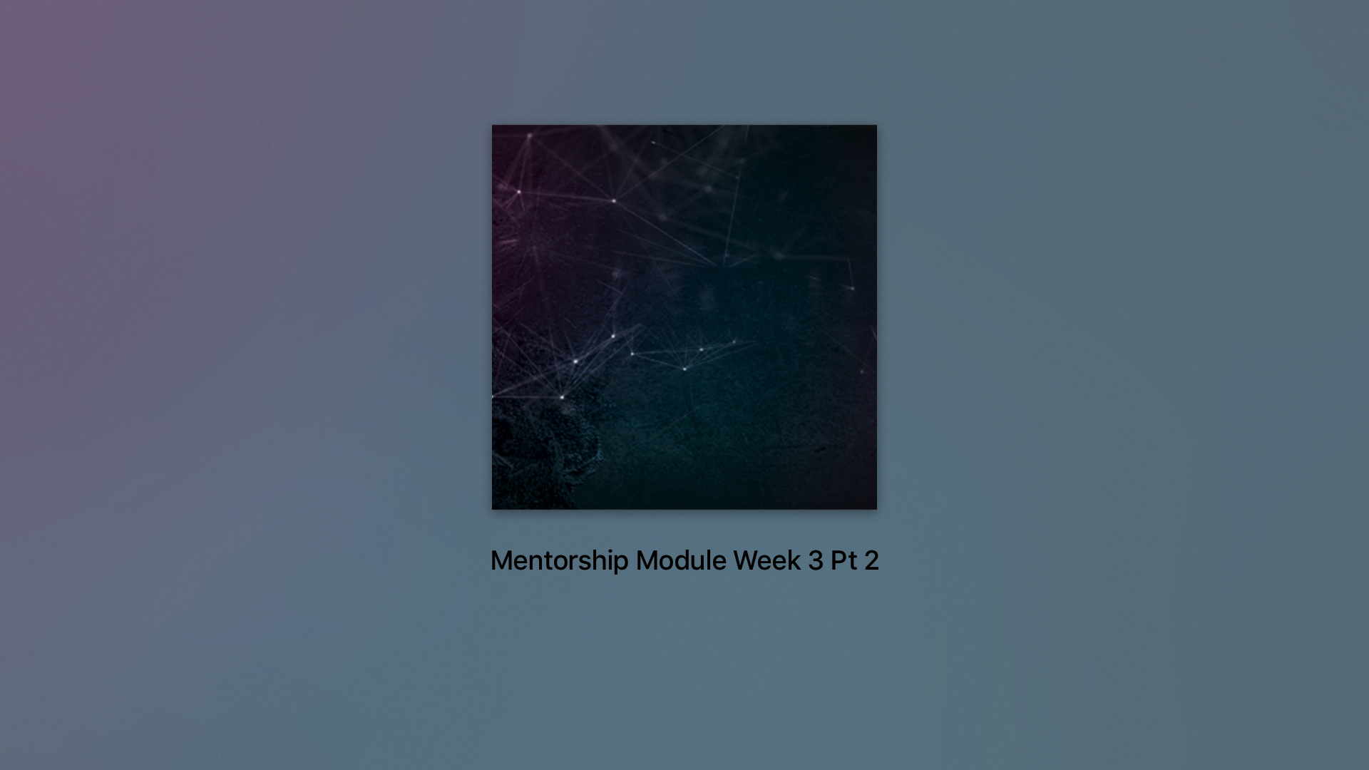 Bryan Meadows Ministry screenshot 9
