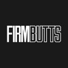 Firm Butts Fitness