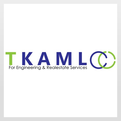 Tkaml