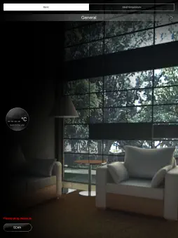 Infrared Temp screenshot 6